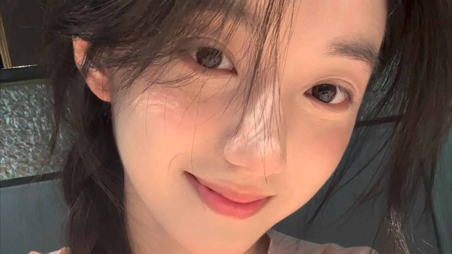 av自拍不卡国产在线综合_国内黄色一区二区三区视频_内射美女免费视频_黄片免费在线观看大全欧美少妇_亚洲和欧洲一码二码区别在哪_欧美精品成人3d在线_国产精品一区二区三区精彩视频_精品一区二区狠狠|中央气象台继续发布强对流天气蓝色预警